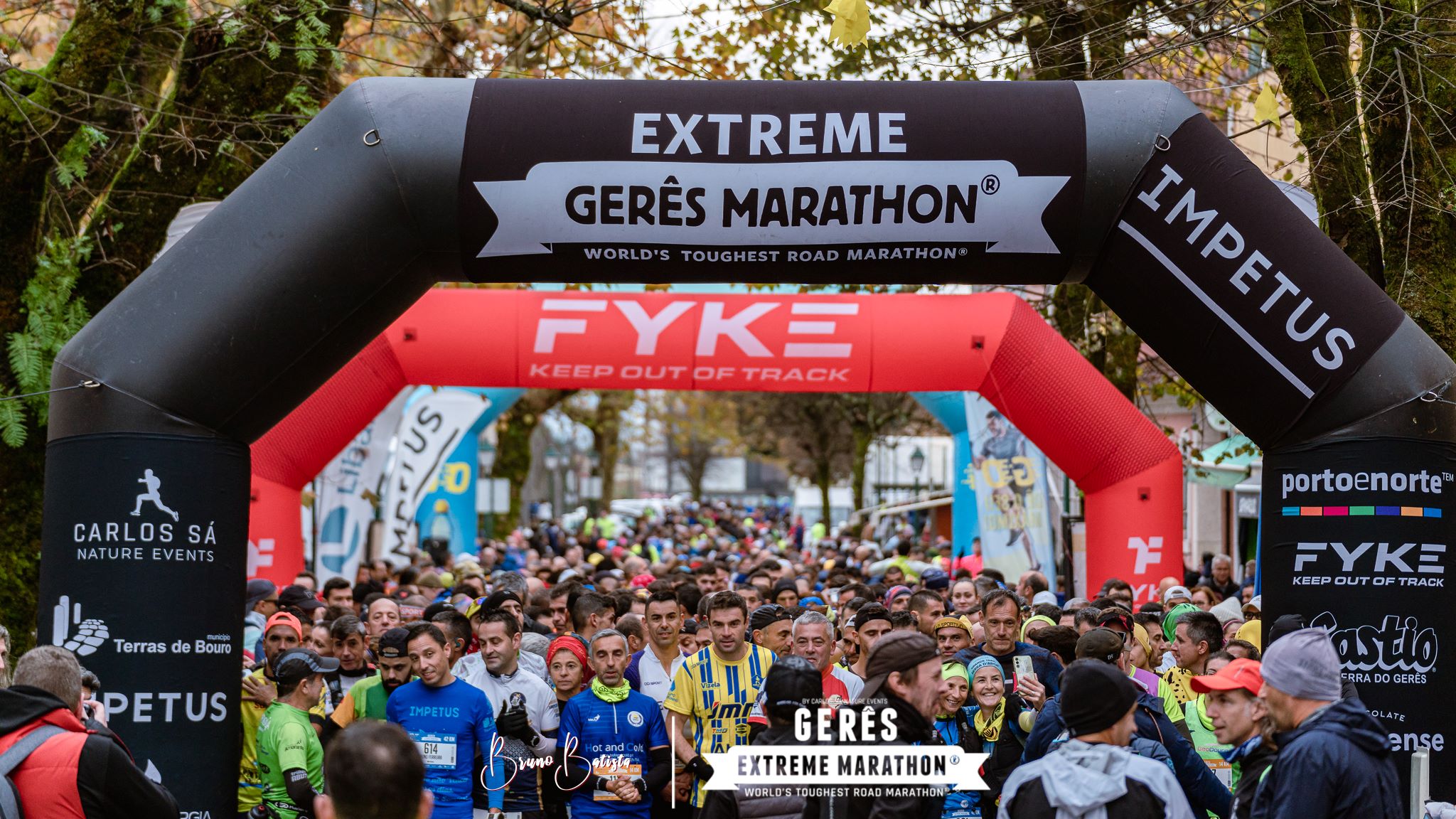 393170163 371982605355156 4014469553387130032 n