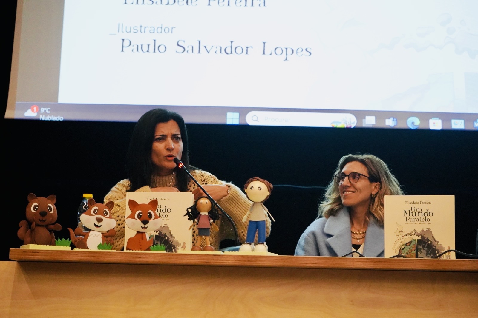 fd54d0bb 6e38 41cb 9c8a ebfe035241b1