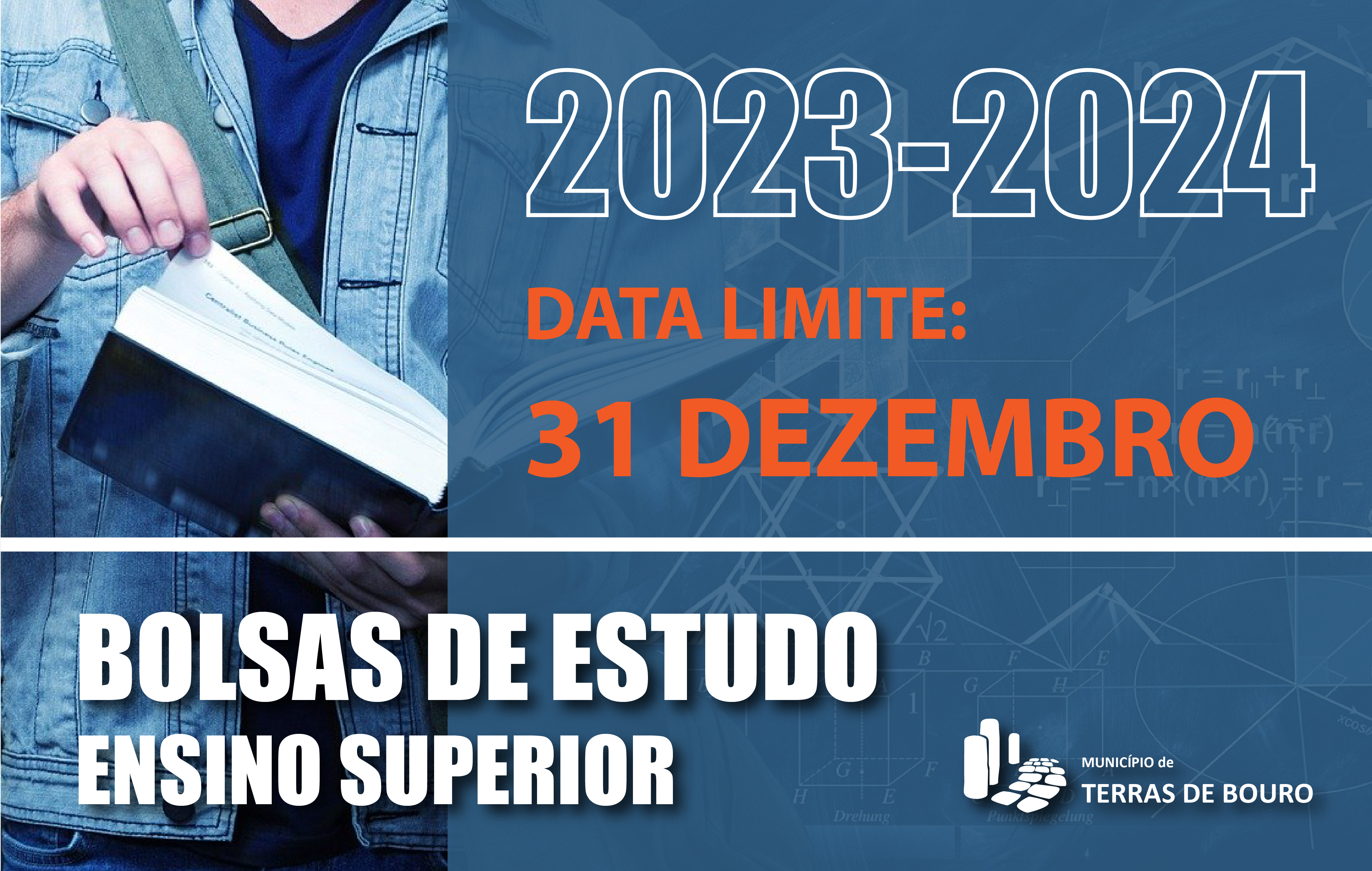 ensino superior banner 01 01 01