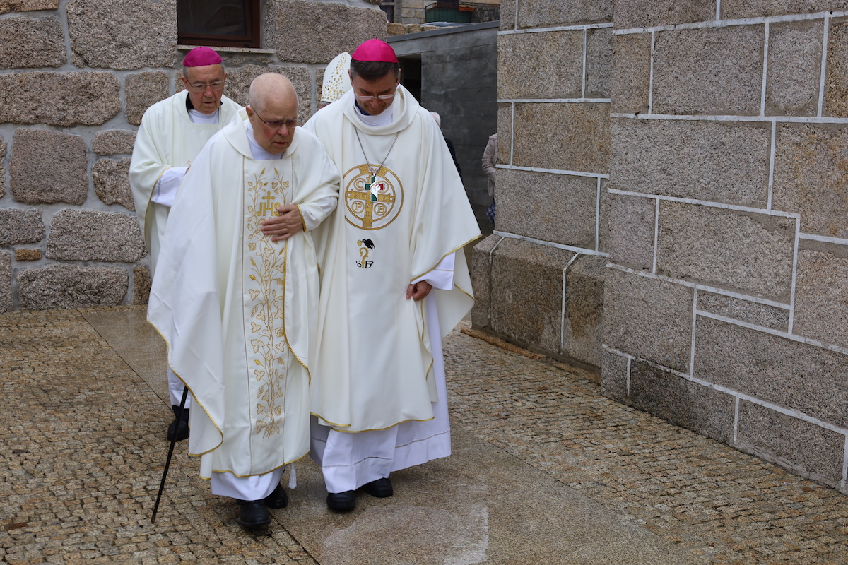 Joao Aguiar Campos 3175