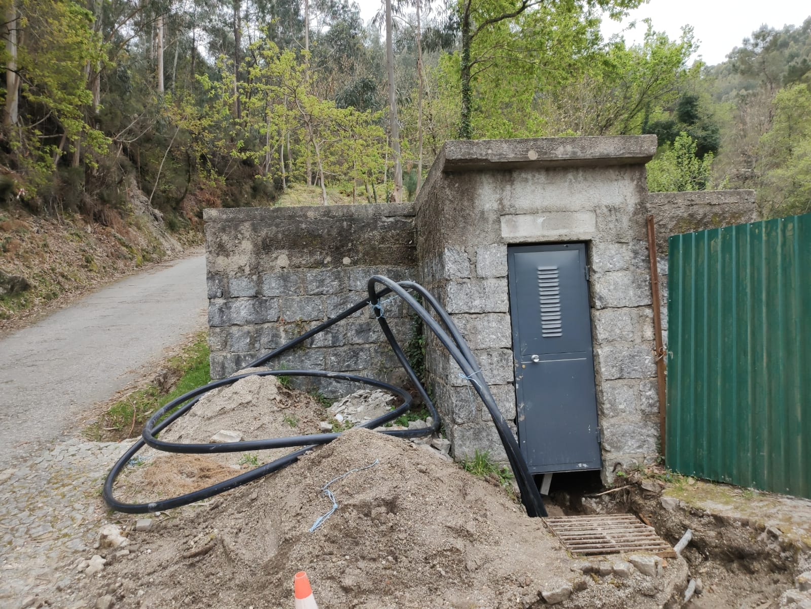 58efb65b 4d64 4dbc b417 352ad92858c9