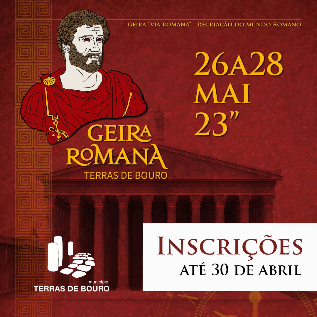 Banner 1080x1080px Inscricoes 2023