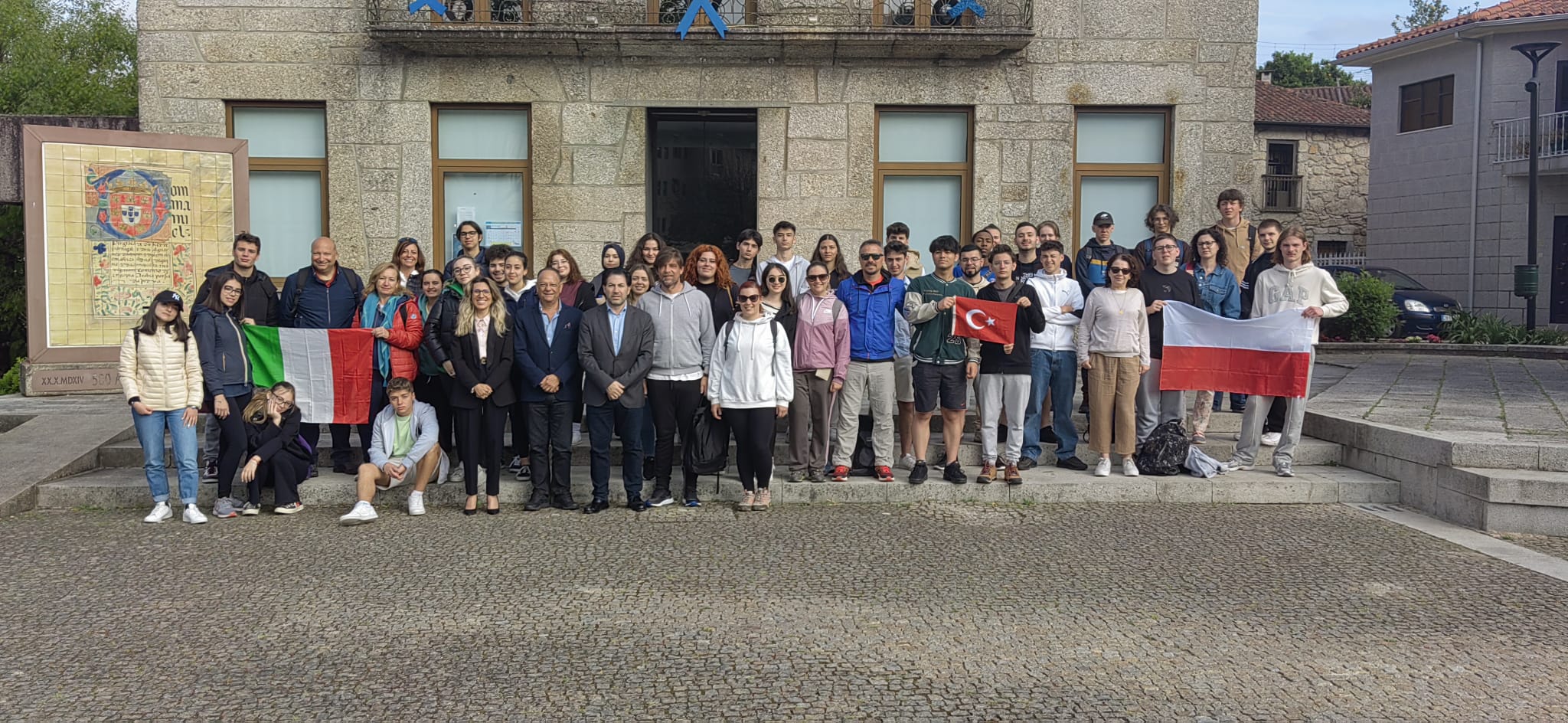 WhatsApp Image 2023 04 24 at 16.51.01