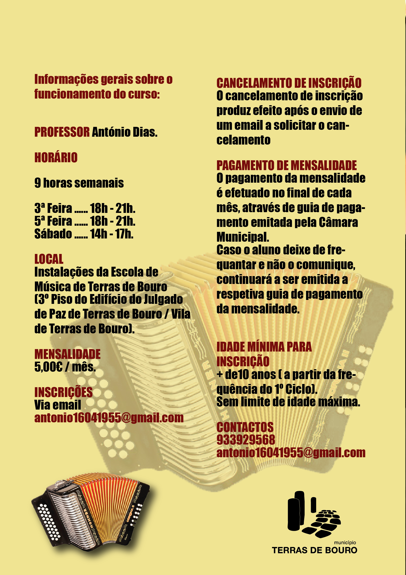 aulas concertina Prancheta 1 02 02