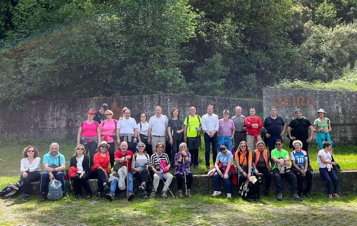 WhatsApp Image 2023 04 30 at 17.40.43 1