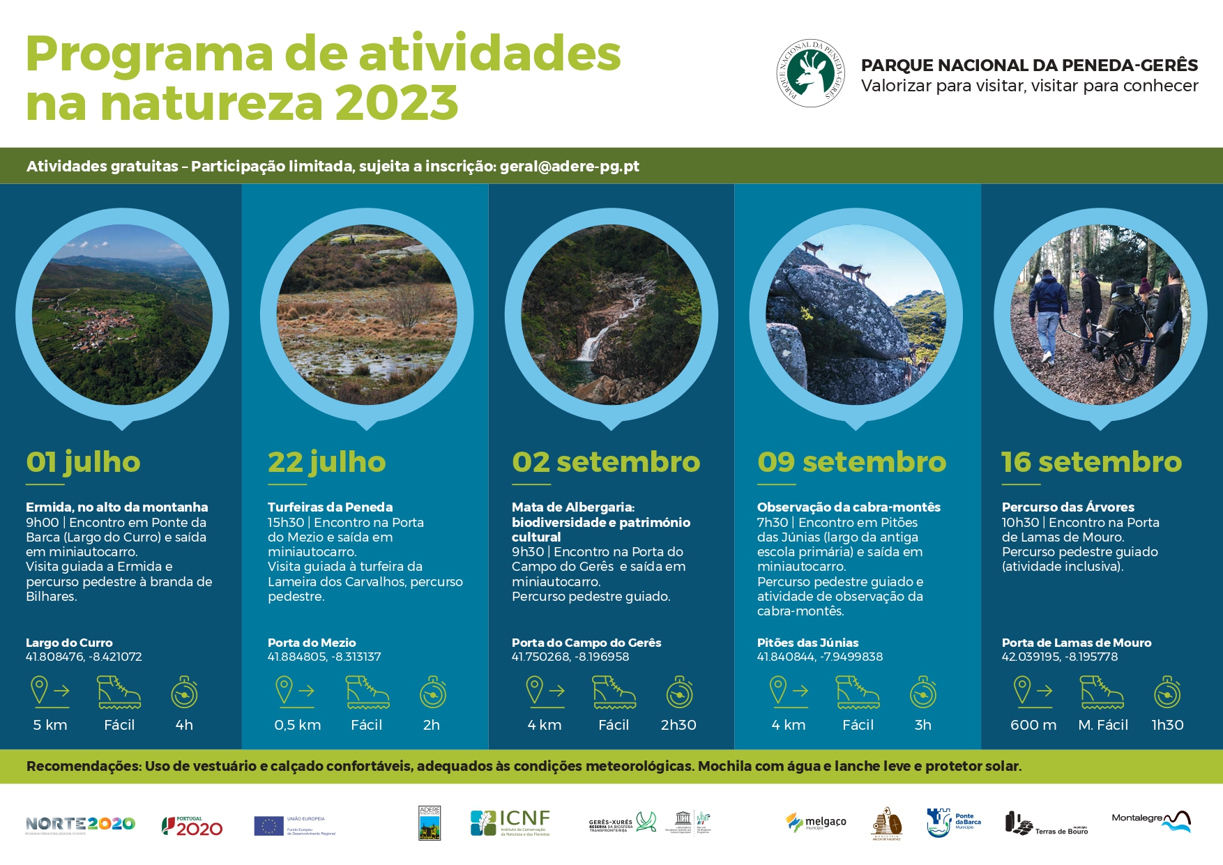 Programa atividades na natureza page 0001