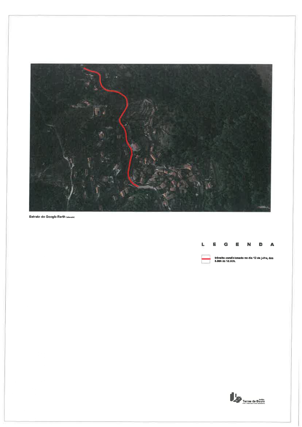 Edital Seara page 0002