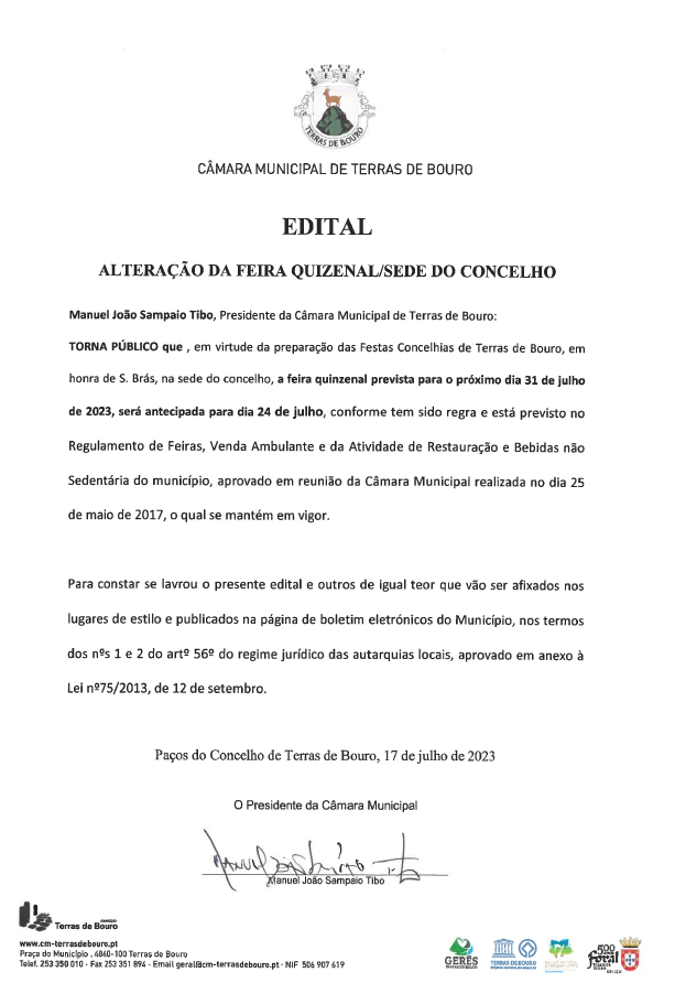 Captura de ecrã 2023 07 18 103403