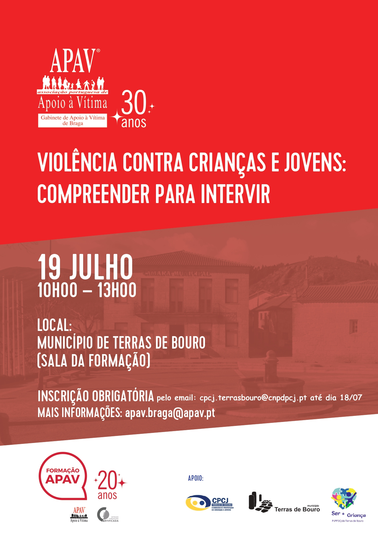 Cartaz VCCJ 19jul23 page 0001