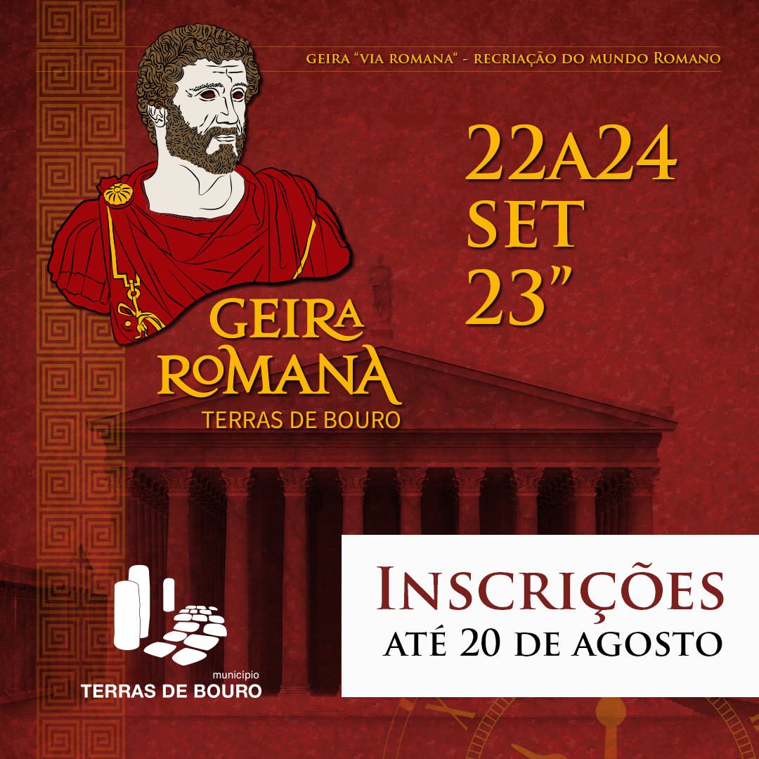 Banner 1080x1080px Inscrições 2023