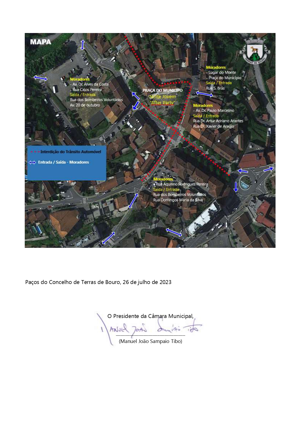 EDITAL NOITE JOVEM 28 DE JULHO ENSINO SUPERIOR page 0002