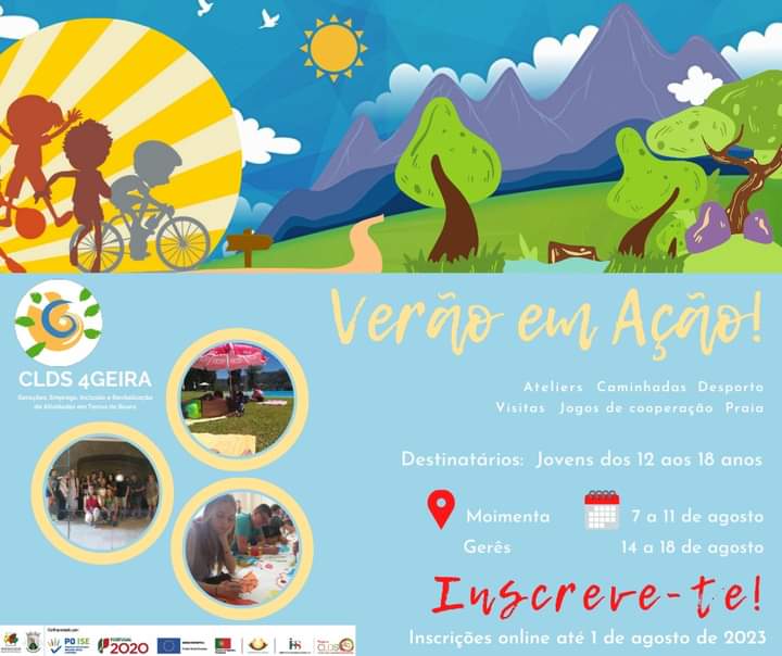 FB IMG 1690212578478