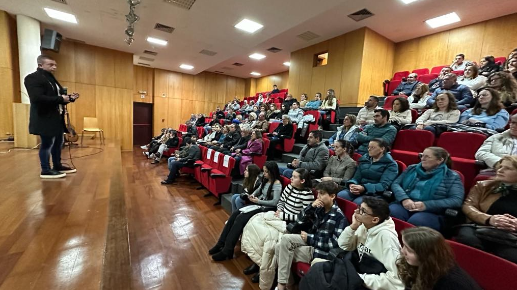 Captura de ecrã 2024 02 01 111517