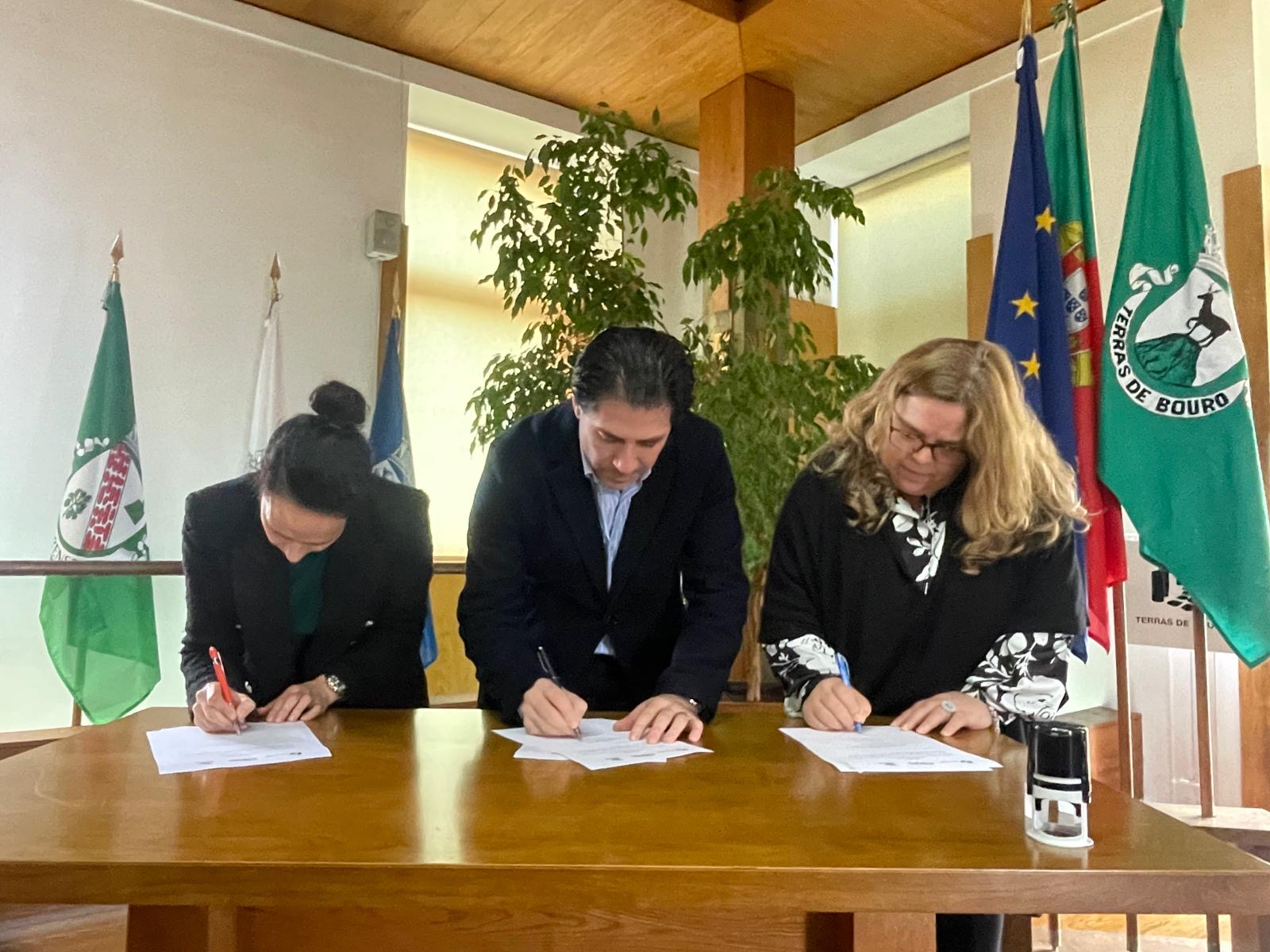 7980fa45 fd2d 4b45 bcbc 7d0438e582f2