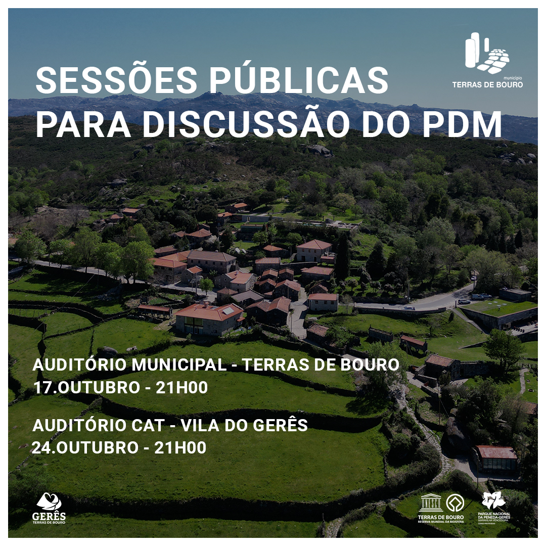 566204159 1142751144708118 5140269433317384858 n