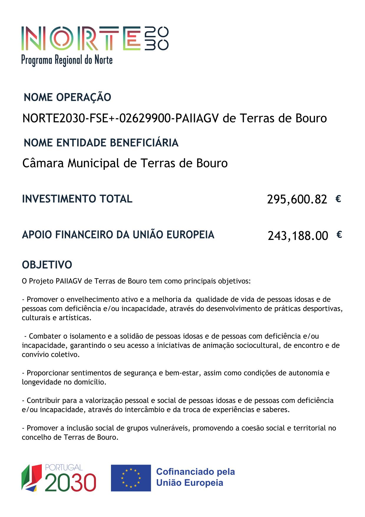ficha nova